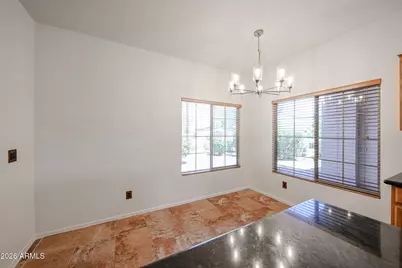 2778 N 133rd Drive, Goodyear, AZ 85395 - Photo 18