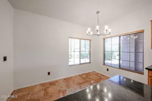 2778 N 133rd Dr, Goodyear, AZ 85395 - Photo 18