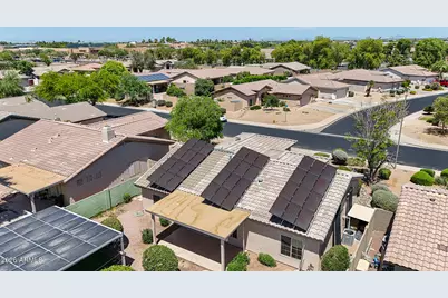 2778 N 133rd Drive, Goodyear, AZ 85395 - Photo 52