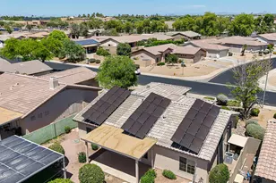 2778 N 133rd Dr, Goodyear, AZ 85395 - Photo 52