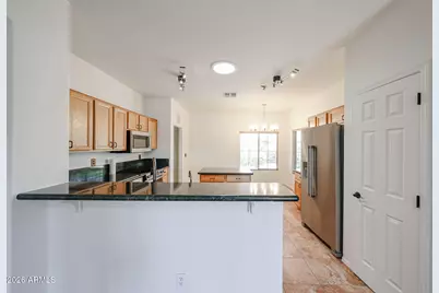 2778 N 133rd Drive, Goodyear, AZ 85395 - Photo 12