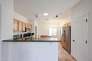 2778 N 133rd Dr, Goodyear, AZ 85395 - Photo 12