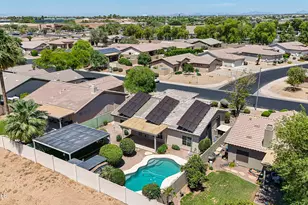 2778 N 133rd Dr, Goodyear, AZ 85395 - Photo 50