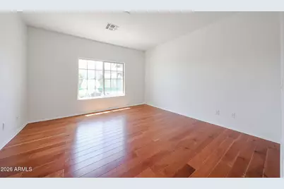 2778 N 133rd Drive, Goodyear, AZ 85395 - Photo 6