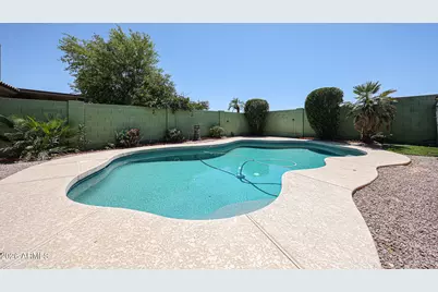 2778 N 133rd Drive, Goodyear, AZ 85395 - Photo 42