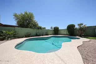 2778 N 133rd Dr, Goodyear, AZ 85395 - Photo 42