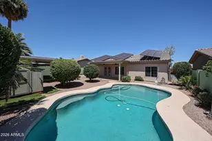 2778 N 133rd Dr, Goodyear, AZ 85395 - Photo 44