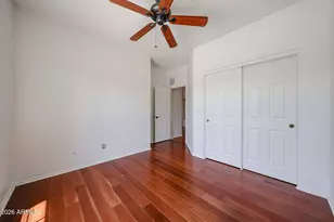 2778 N 133rd Dr, Goodyear, AZ 85395 - Photo 34