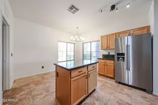 2778 N 133rd Dr, Goodyear, AZ 85395 - Photo 14