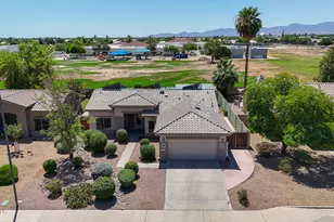 2778 N 133rd Dr, Goodyear, AZ 85395 - Photo 46