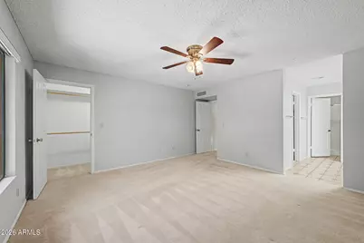 9814 W Wescott Drive, Peoria, AZ 85382 - Photo 12