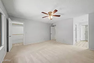 9814 W Wescott Dr, Peoria, AZ 85382 - Photo 12