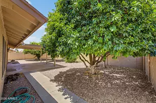 9814 W Wescott Dr, Peoria, AZ 85382 - Photo 24