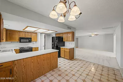 9814 W Wescott Drive, Peoria, AZ 85382 - Photo 10