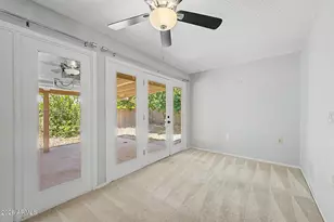 9814 W Wescott Dr, Peoria, AZ 85382 - Photo 6