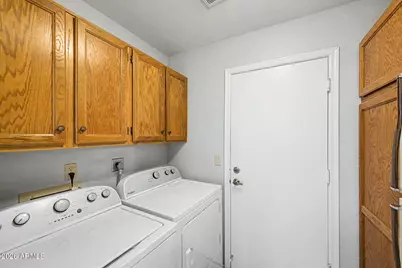 9814 W Wescott Drive, Peoria, AZ 85382 - Photo 20