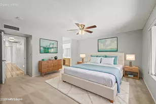 9814 W Wescott Dr, Peoria, AZ 85382 - Photo 14