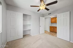 9814 W Wescott Dr, Peoria, AZ 85382 - Photo 16