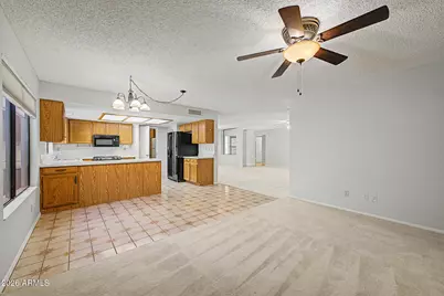 9814 W Wescott Drive, Peoria, AZ 85382 - Photo 8