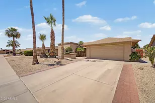 9814 W Wescott Dr, Peoria, AZ 85382 - Photo 2