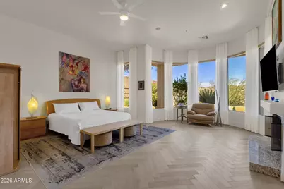 9251 N Sunset Ridge, Fountain Hills, AZ 85268 - Photo 34