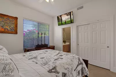 9251 N Sunset Ridge, Fountain Hills, AZ 85268 - Photo 48