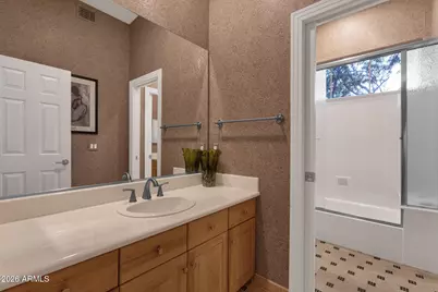9251 N Sunset Ridge, Fountain Hills, AZ 85268 - Photo 50