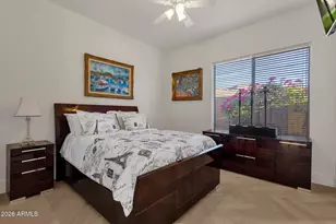 9251 N Sunset Ridge, Fountain Hills, AZ 85268 - Photo 48