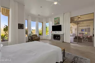 9251 N Sunset Ridge, Fountain Hills, AZ 85268 - Photo 36