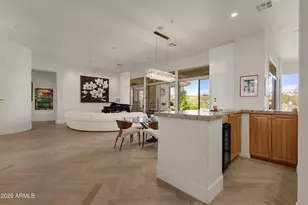 9251 N Sunset Ridge, Fountain Hills, AZ 85268 - Photo 18