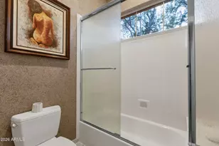 9251 N Sunset Ridge, Fountain Hills, AZ 85268 - Photo 52