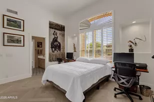 9251 N Sunset Ridge, Fountain Hills, AZ 85268 - Photo 54