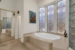 9251 N Sunset Ridge, Fountain Hills, AZ 85268 - Photo 42