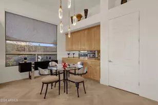 9251 N Sunset Ridge, Fountain Hills, AZ 85268 - Photo 26