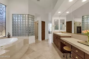 9251 N Sunset Ridge, Fountain Hills, AZ 85268 - Photo 40