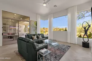 9251 N Sunset Ridge, Fountain Hills, AZ 85268 - Photo 28