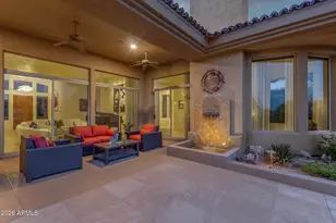 9251 N Sunset Ridge, Fountain Hills, AZ 85268 - Photo 56