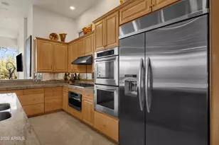 9251 N Sunset Ridge, Fountain Hills, AZ 85268 - Photo 22