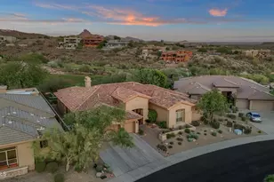 9251 N Sunset Ridge, Fountain Hills, AZ 85268 - Photo 1