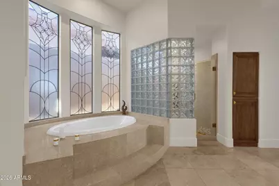 9251 N Sunset Ridge, Fountain Hills, AZ 85268 - Photo 40