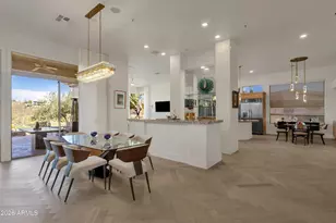 9251 N Sunset Ridge, Fountain Hills, AZ 85268 - Photo 16