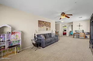 7705 S 69th Dr, Laveen, AZ 85339 - Photo 18