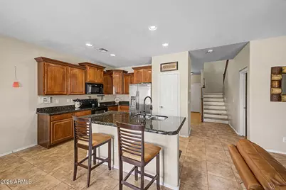 7705 S 69th Drive, Laveen, AZ 85339 - Photo 4