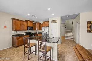 7705 S 69th Dr, Laveen, AZ 85339 - Photo 4