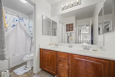 7705 S 69th Drive, Laveen, AZ 85339 - Photo 30