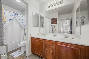 7705 S 69th Dr, Laveen, AZ 85339 - Photo 30
