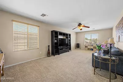 7705 S 69th Drive, Laveen, AZ 85339 - Photo 16