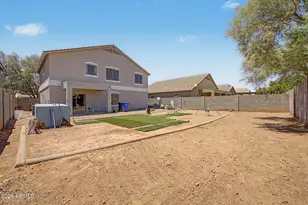 7705 S 69th Dr, Laveen, AZ 85339 - Photo 34