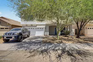 7705 S 69th Dr, Laveen, AZ 85339 - Photo 1