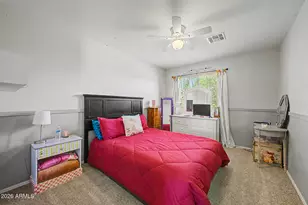 7705 S 69th Dr, Laveen, AZ 85339 - Photo 28